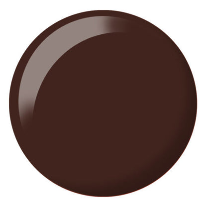 Coffee Bean #319 - DC Gel Duo