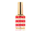 Top Coat No Cleanse 900 - DC