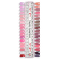 DC #5 Creamy Collection Swatch - Single
