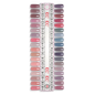 DC #3 Duo Color Swatches - Single