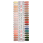 DC #9 Guilty Pleasures Collection Swatch - Single