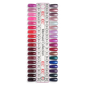 DC #7 Mermaid Collection Color Swatch - Single