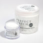 Lechat - Perfect Match - Natural 1.5oz(Dip Powder)