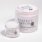 Lechat - Perfect Match - Classic Pink 13oz(Dip Powder)