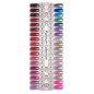 DC #6 Platinum Collection Swatch - Single