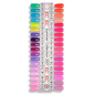 DC #8 Summer 2021 Collection Swatch - Single