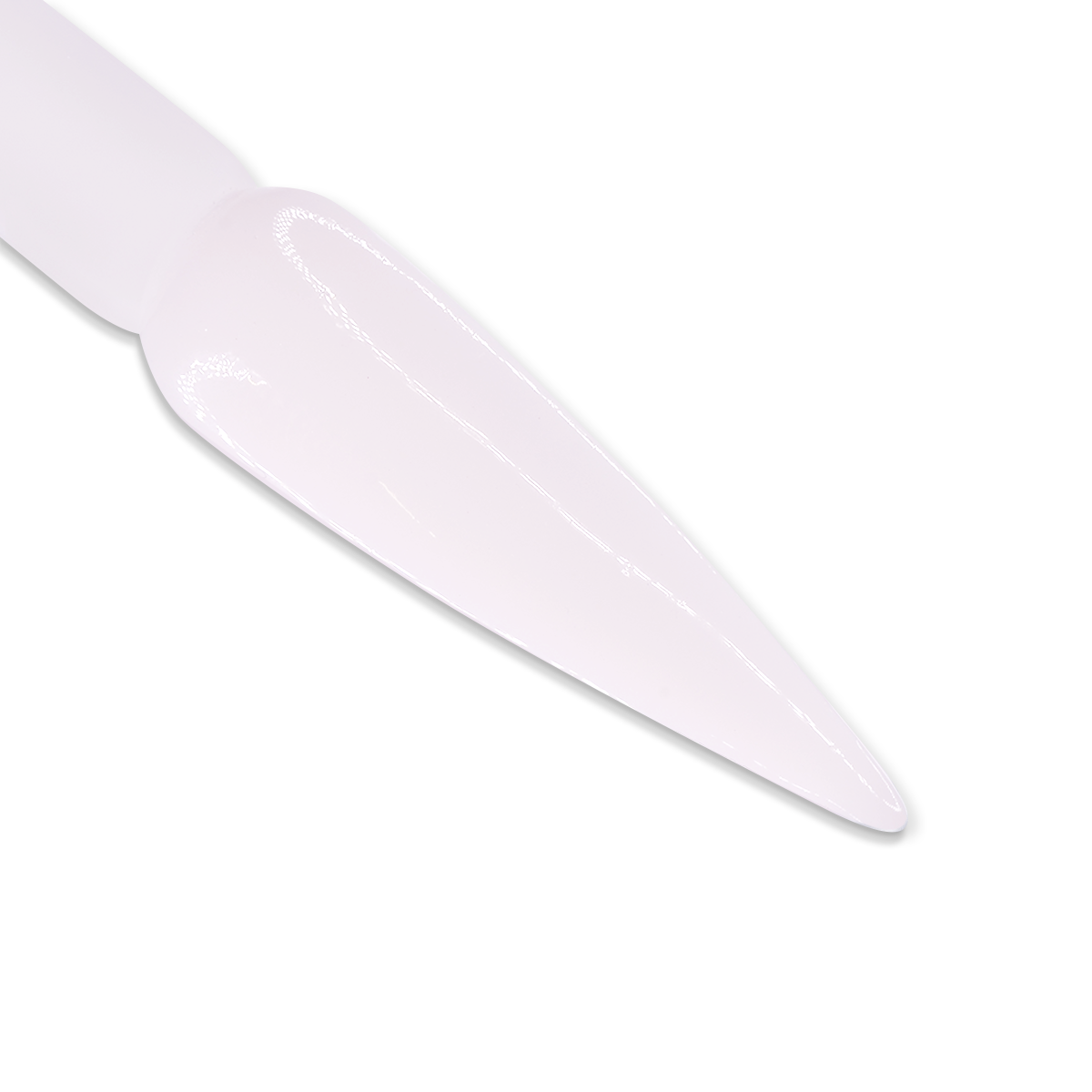 DD004 - LINEN