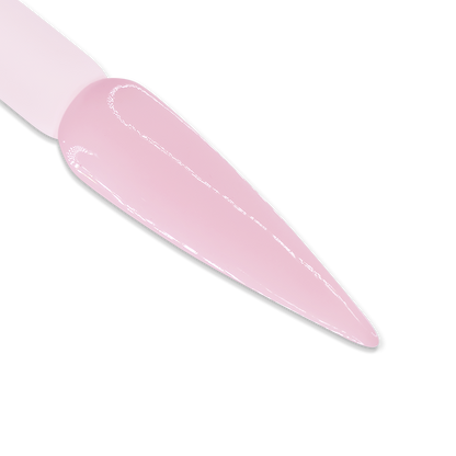 DD005 - CREPE