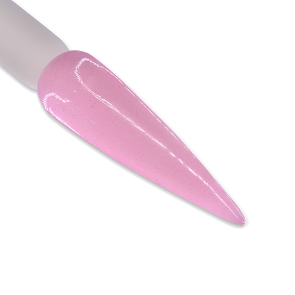 DD006 - TANGO PINK