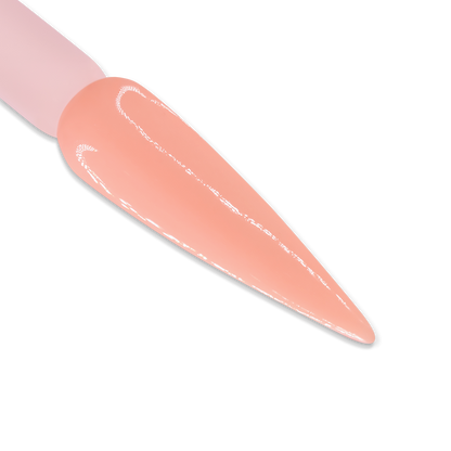 DD021 - PEACH BLOSSOM