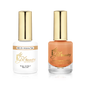DD025 - ARIZONA TAN