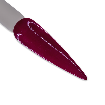 DD035 MULBERRY