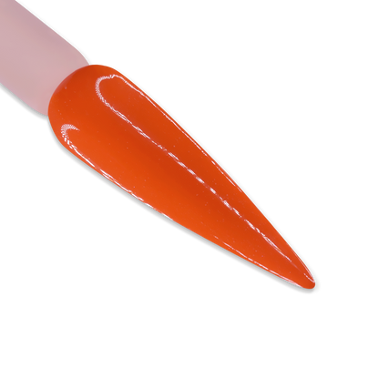 DD038 TEQUILA SUNRISE