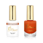 DD038 TEQUILA SUNRISE
