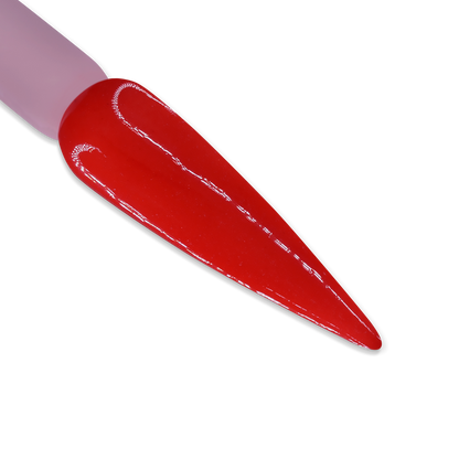 DD039 CHILI PEPPER