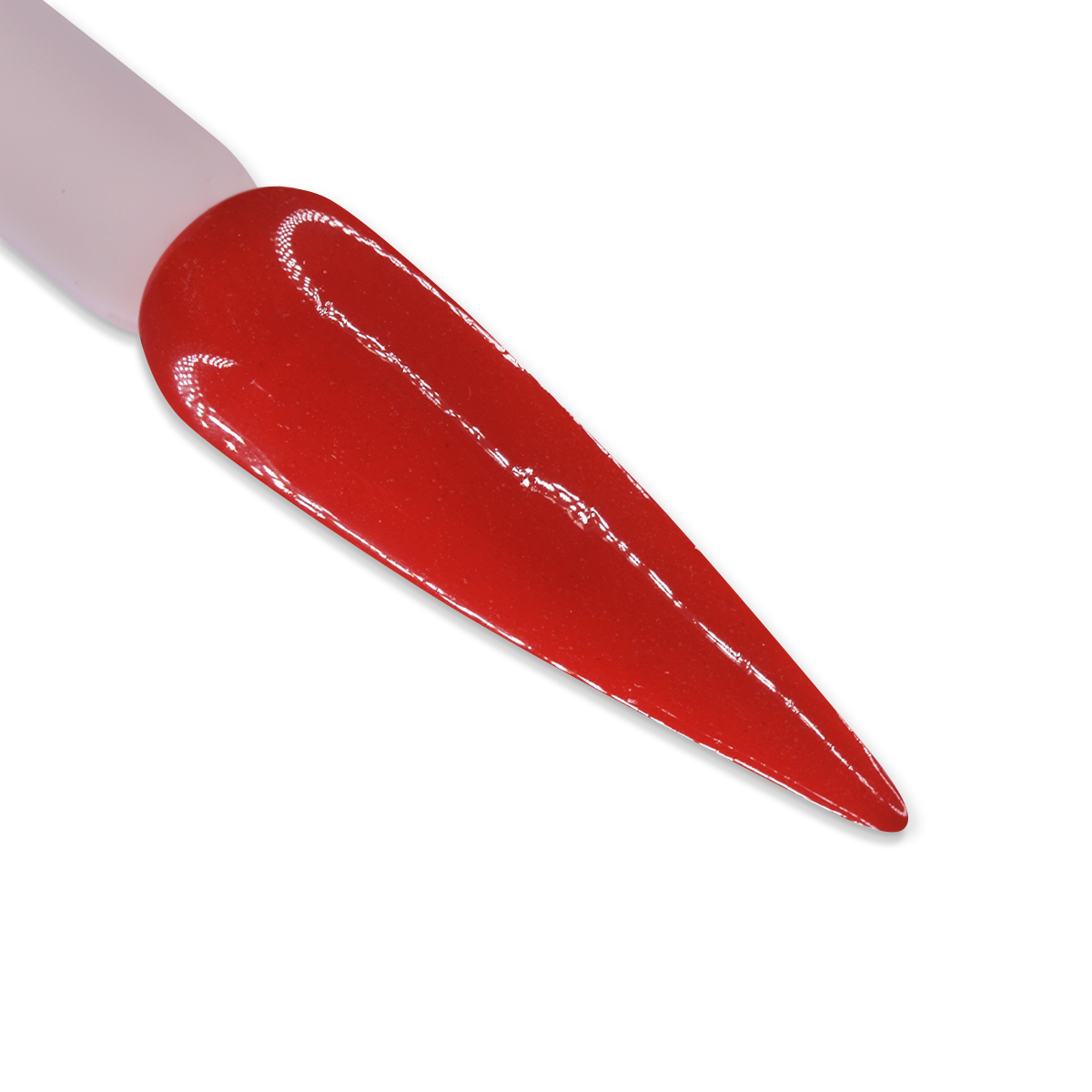 DD040 RED SPICE