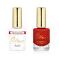 DD040 RED SPICE