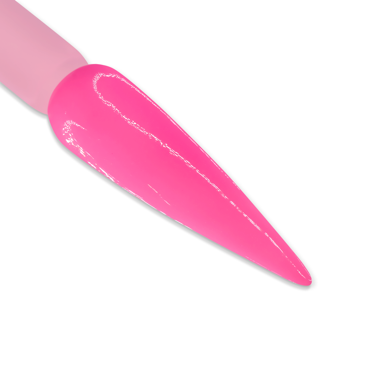 DD046 TOXIC PINK