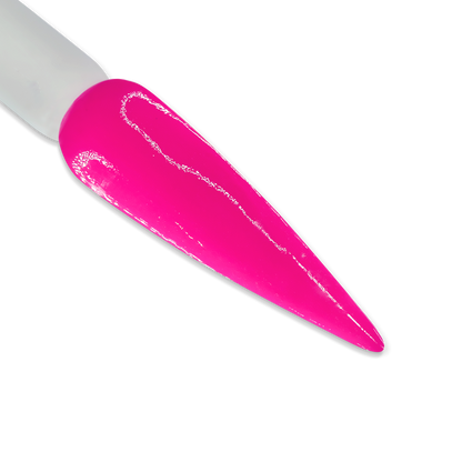 DD047 FRISKY FUCHSIA
