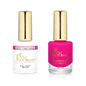 DD047 FRISKY FUCHSIA