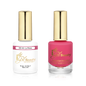 DD049 LA ROSA