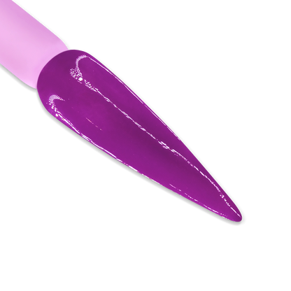 DD054 PASSIONATE PURPLE