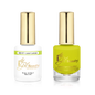 DD067 LASER LEMON