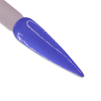 DD070 BAJA BLUE