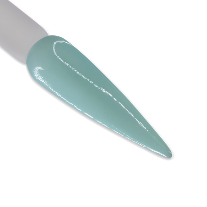DD072 TRANQUIL AQUA