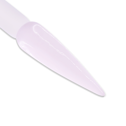 DD008 - SOFT FEATHER