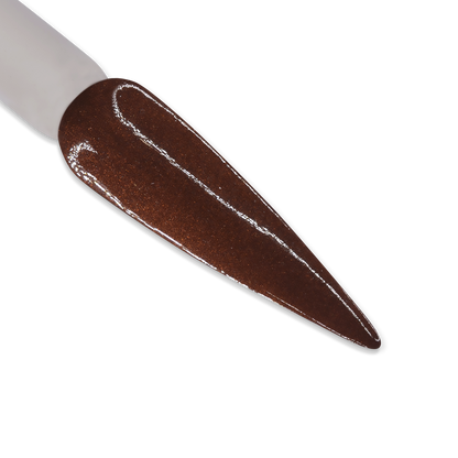 DD096 CHOCO PIE