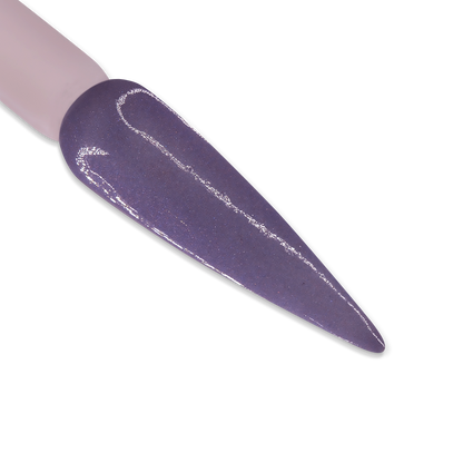 DD099 PURPLE RAIN