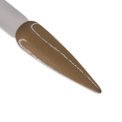 DD105 CRUSHED CLOVE