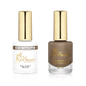 DD106 CREME ROYALE