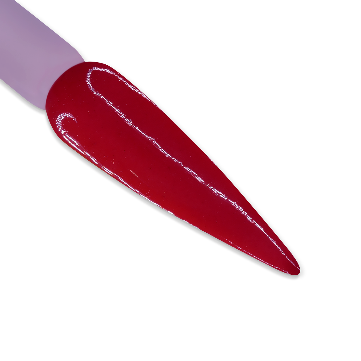 DD112 CHERRY BOMB