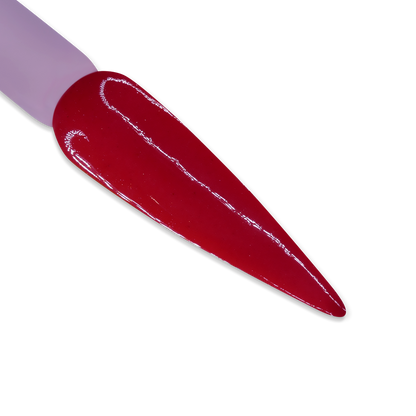 DD112 CHERRY BOMB