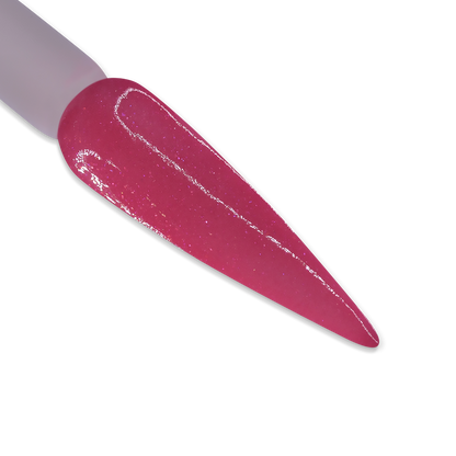 DD113 ROSE BLUSH