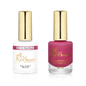 DD113 ROSE BLUSH