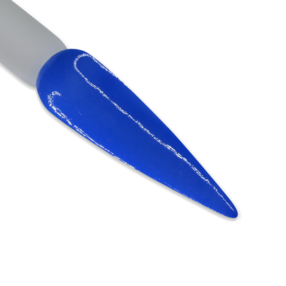 DD118 BELLISSIMO BLUE