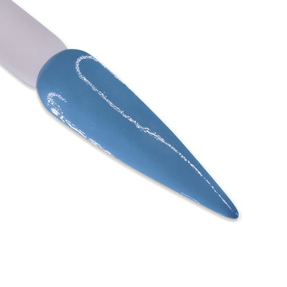 DD122 ATMOSPHERIC
