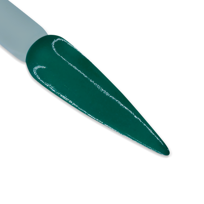 DD125 125 EMERALD
