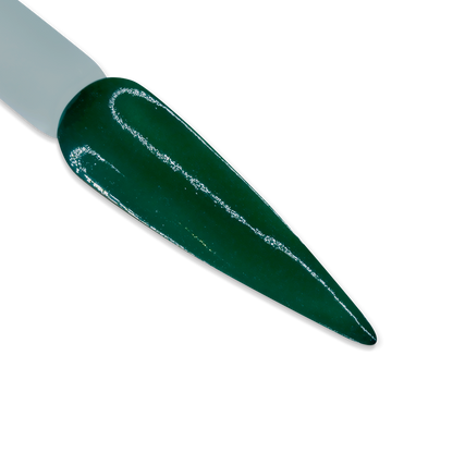 DD126 PINE GREEN