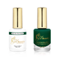 DD126 PINE GREEN