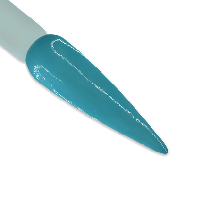 DD130 SEAFOAM