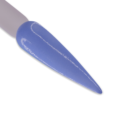 DD135 PERIWINKLE