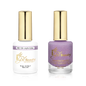 DD138 JOYFUL LILAC
