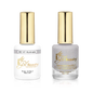 DD147 ILLUMINATOR