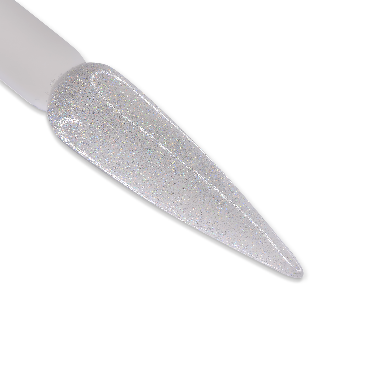 DD147 ILLUMINATOR