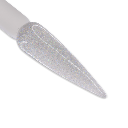 DD147 ILLUMINATOR