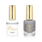 DD149 BRIGHT DIAMOND